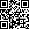https://khabaronline.ir/xdt9F