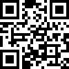 https://khabaronline.ir/x3QkR