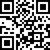 https://khabaronline.ir/xfk86