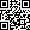https://khabaronline.ir/xfLHD