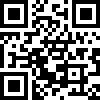 https://khabaronline.ir/xncVs