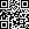 https://khabaronline.ir/x4rz3