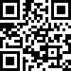 https://khabaronline.ir/x3bGT