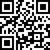 https://khabaronline.ir/x8sWp