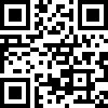 https://khabaronline.ir/xm6VR