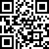 https://khabaronline.ir/xk5x6