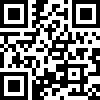 https://khabaronline.ir/xp6WQ