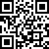 https://khabaronline.ir/xpNv9