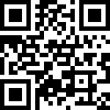 https://khabaronline.ir/xkZ3D