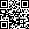 https://khabaronline.ir/xk2xn