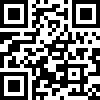 https://khabaronline.ir/x4G64