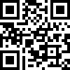 https://khabaronline.ir/x4rKd
