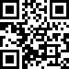 https://khabaronline.ir/xgRzB