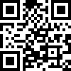 https://khabaronline.ir/x8xkV