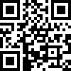 https://khabaronline.ir/xjrbB