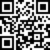 https://khabaronline.ir/xmvWj