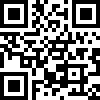 https://khabaronline.ir/xgfVV