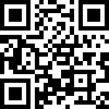 https://khabaronline.ir/xfW26