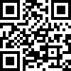 https://khabaronline.ir/x6Kk6