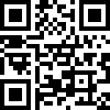 https://khabaronline.ir/xmyYG