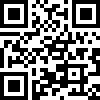 https://khabaronline.ir/x3x6j