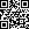 https://khabaronline.ir/xmJqW