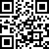 https://khabaronline.ir/x5tV3