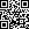 https://khabaronline.ir/xhCR8