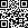 https://khabaronline.ir/x3rrn