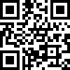 https://khabaronline.ir/xhGyW