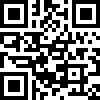 https://khabaronline.ir/x7zj