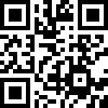 https://khabaronline.ir/xjZFf