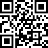 https://khabaronline.ir/xj3S4