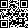 https://khabaronline.ir/xpcns
