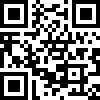 https://khabaronline.ir/xhw4d