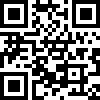https://khabaronline.ir/xnphR