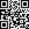 https://khabaronline.ir/xdrdb