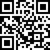 https://khabaronline.ir/xNDs