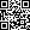 https://khabaronline.ir/xjMp6