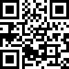 https://khabaronline.ir/xghPg