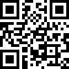 https://khabaronline.ir/x4yW4