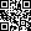 https://khabaronline.ir/xdFxJ