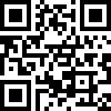 https://khabaronline.ir/xmJdp