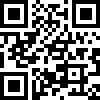 https://khabaronline.ir/x6hdc
