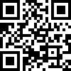 https://khabaronline.ir/x8Jcn