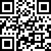 https://khabaronline.ir/x59Y2
