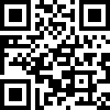 https://khabaronline.ir/x4nxZ