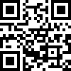 https://khabaronline.ir/xmP42