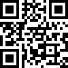 https://khabaronline.ir/xm88D
