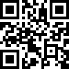 https://khabaronline.ir/xnN8k
